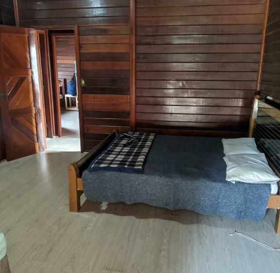 Пансион Hostel Park