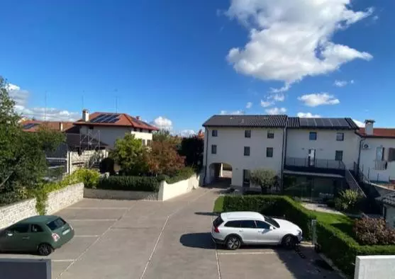 Majatalo Portone180 Guest House