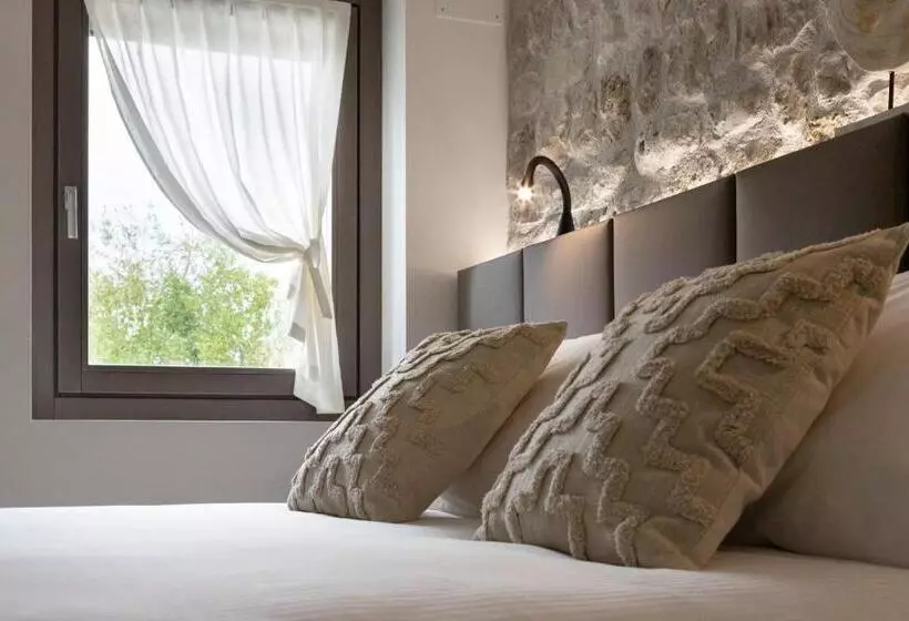 Majatalo Portone180 Guest House