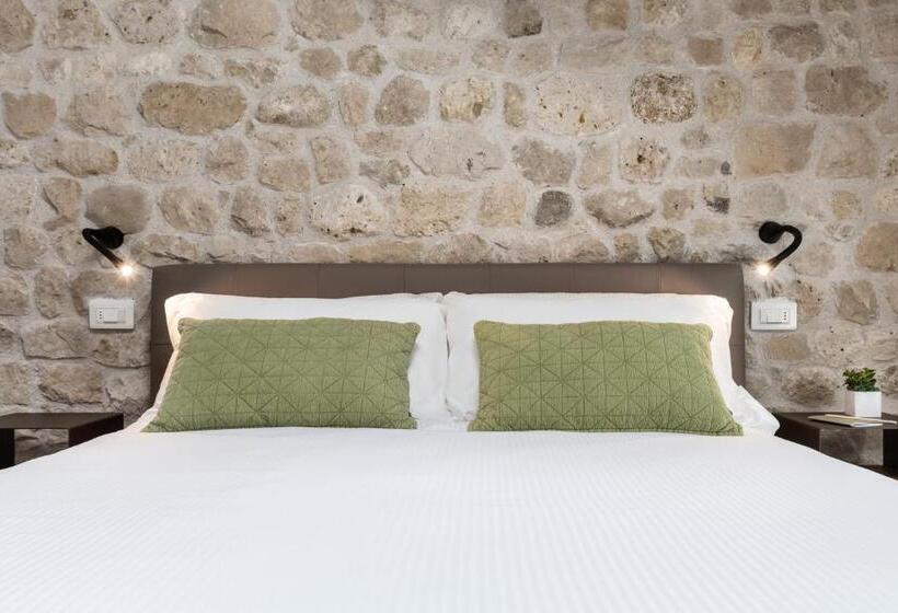 펜션 Portone180 Guest House