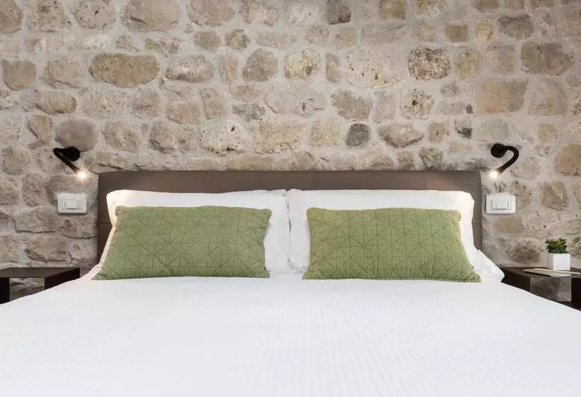 Majatalo Portone180 Guest House