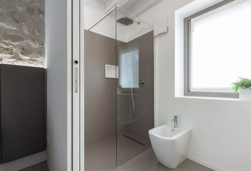 Majatalo Portone180 Guest House