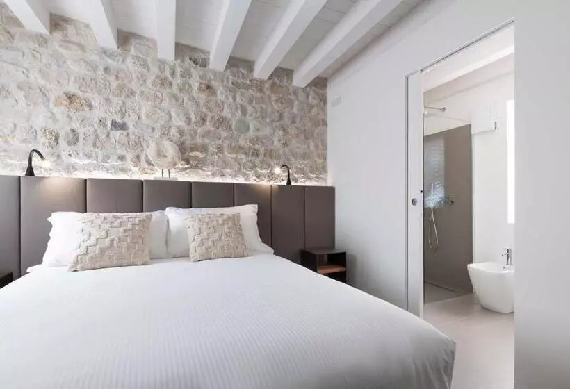 Majatalo Portone180 Guest House