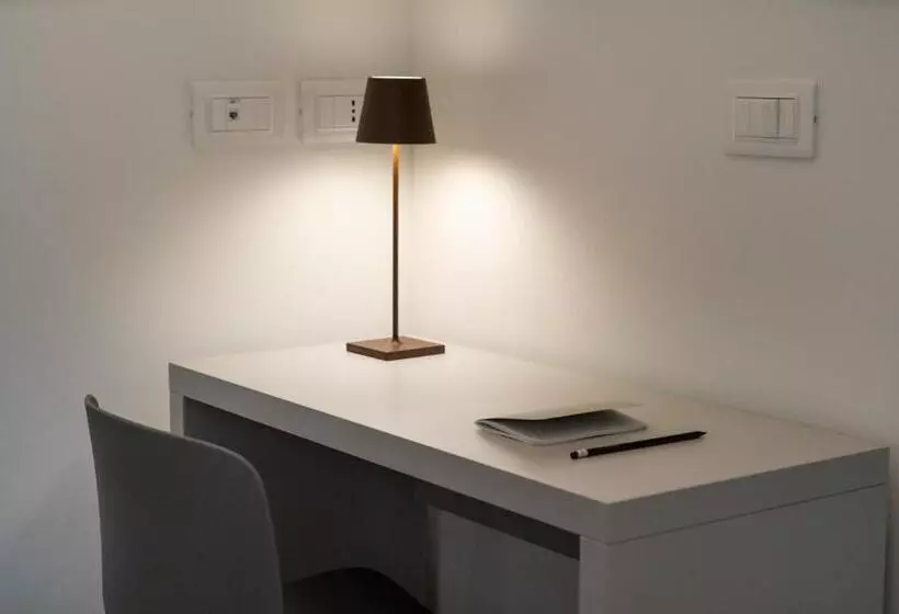 Majatalo Portone180 Guest House