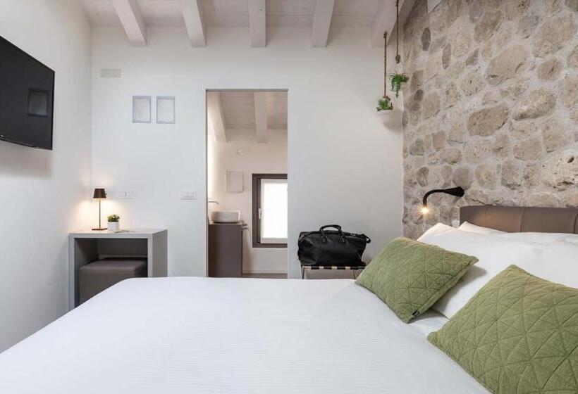 펜션 Portone180 Guest House