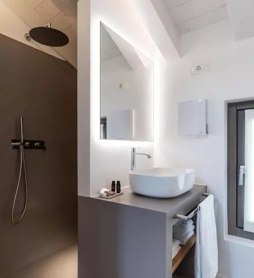 Majatalo Portone180 Guest House