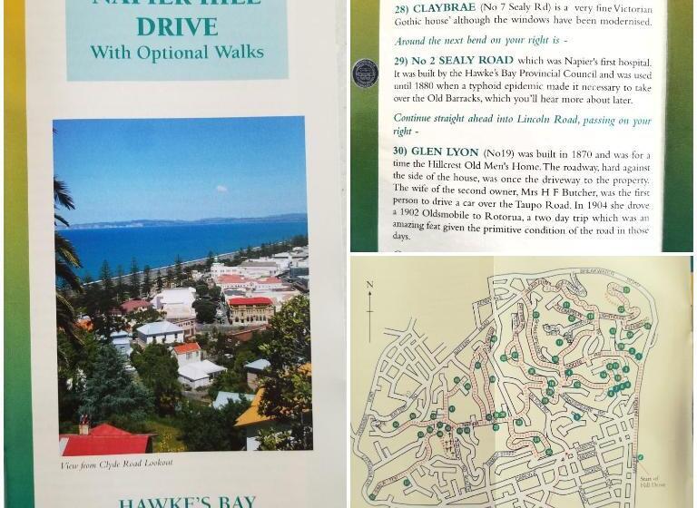 مبيت وإفطار Chez Tiaré The Loft Apartment