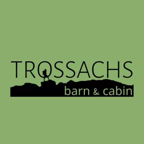 ベッドアンドブレックファースト Trossachs Barn & Cabin
