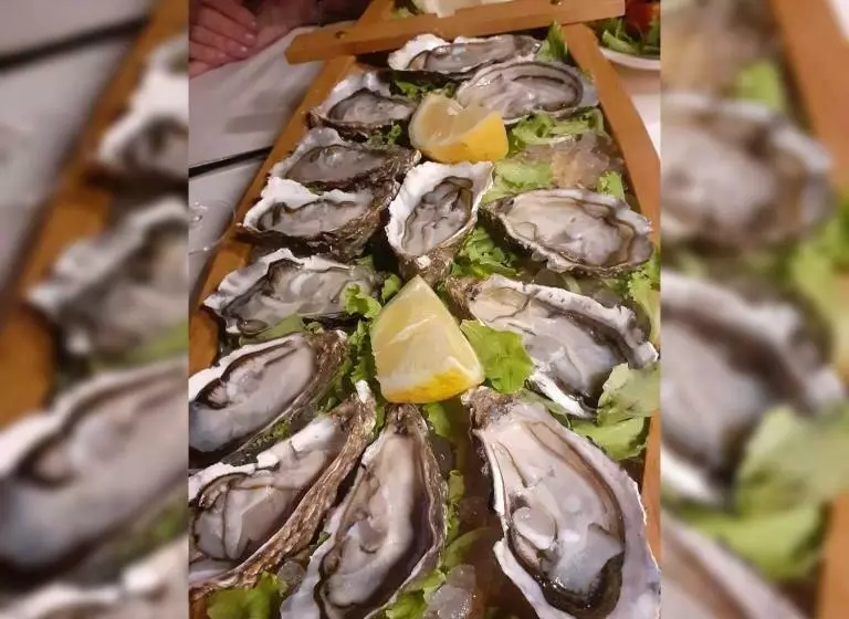 هتل Locazione Turistica E Ristorante Da Nico