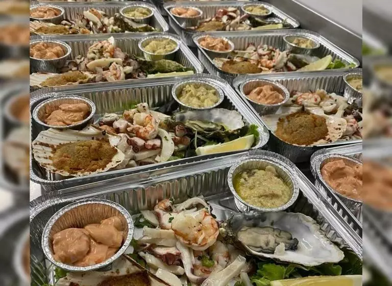هتل Locazione Turistica E Ristorante Da Nico