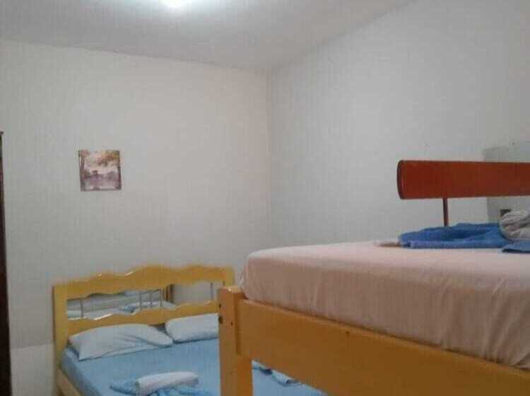 Отель Portadosoljeri