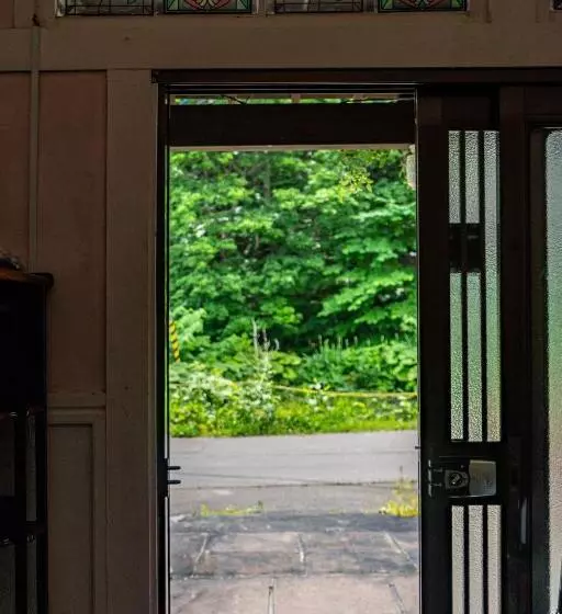 Majatalo Minpaku Ota   Vacation Stay 11960