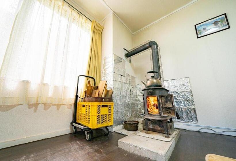 Пансион Minpaku Ota   Vacation Stay 11960