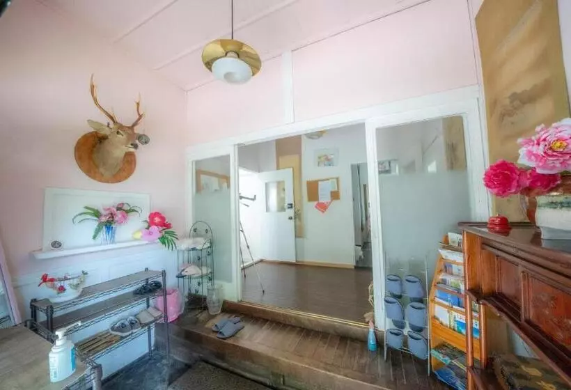 Majatalo Minpaku Ota   Vacation Stay 11960