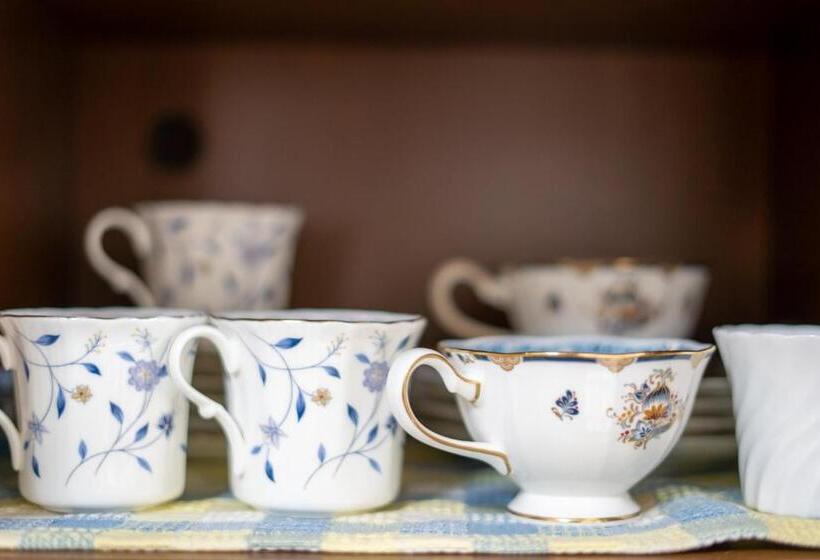 Пансион Minpaku Ota   Vacation Stay 11960