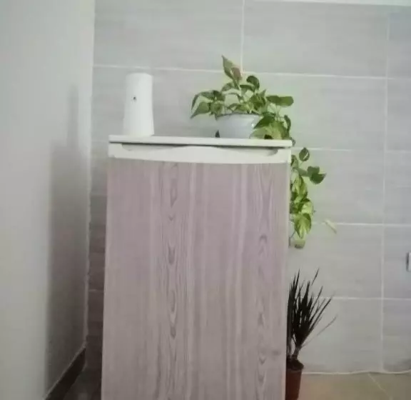 Aamiaismajoitus (B&B) Room&relax