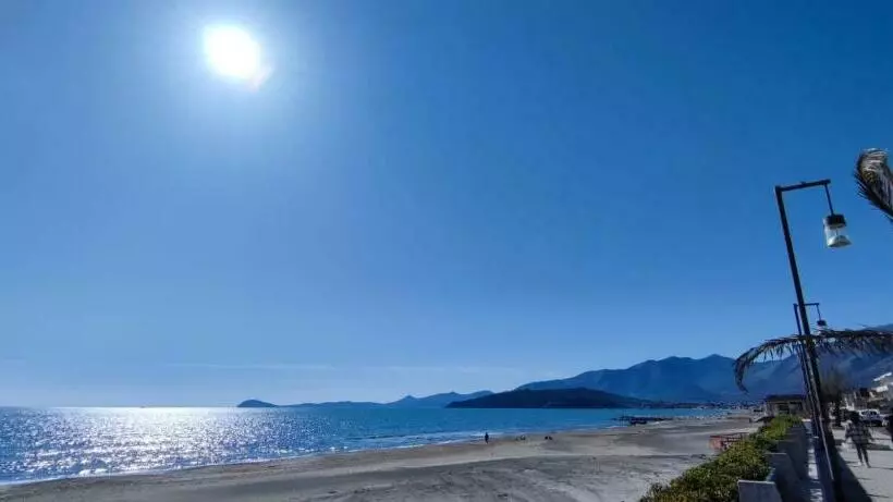 Aamiaismajoitus (B&B) Room&relax