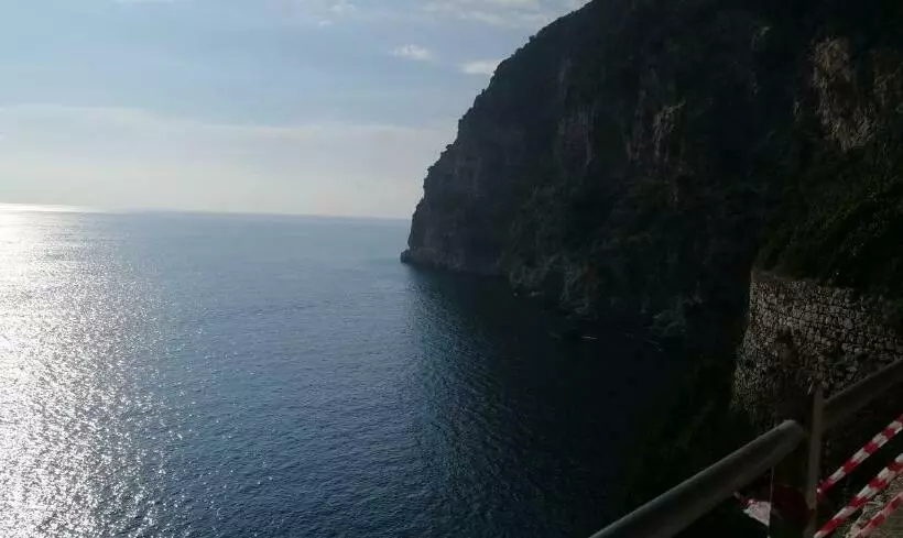 Aamiaismajoitus (B&B) Room&relax