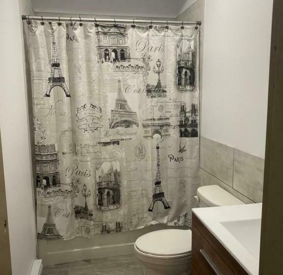 בית מלון כפרי Auberge Le St Alexis