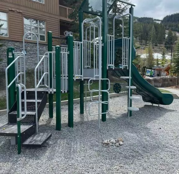 Panorama Springs