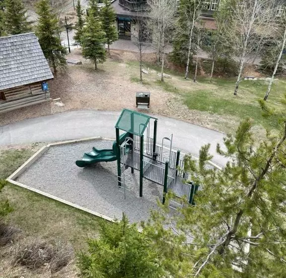 Panorama Springs
