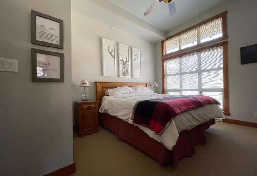 Panorama Springs