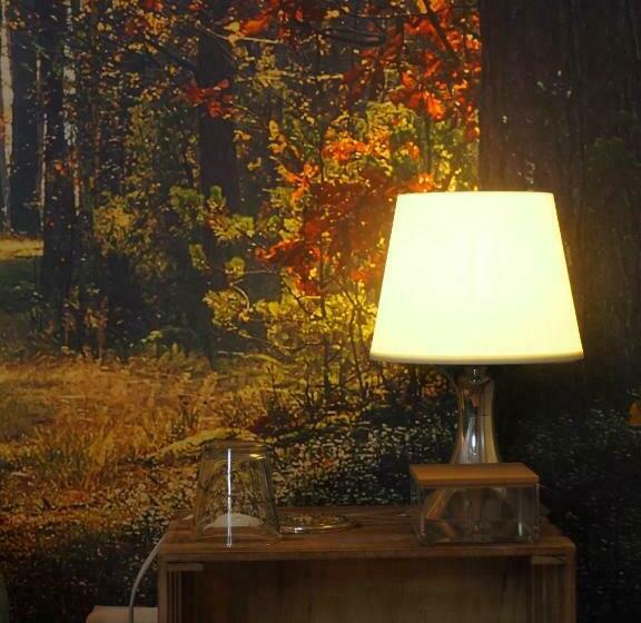 膳宿费 Studio Camino Real