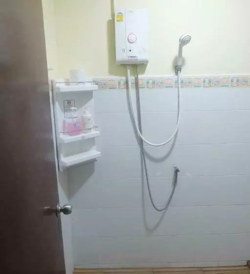 The Best House&hostel