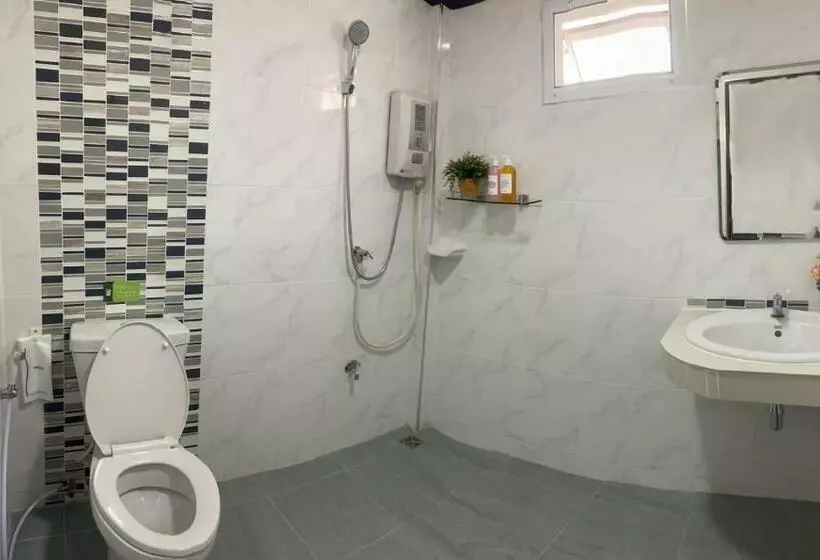 The Best House&hostel