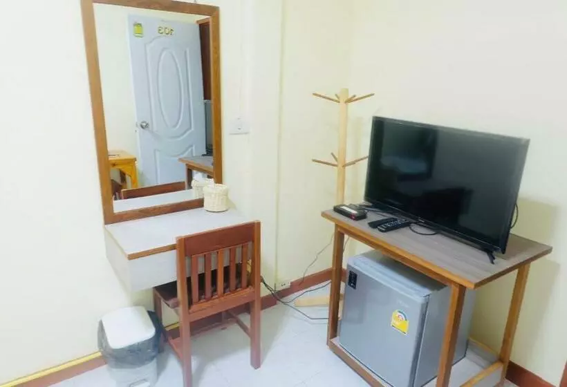 The Best House&hostel