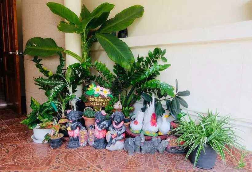 The Best House&hostel