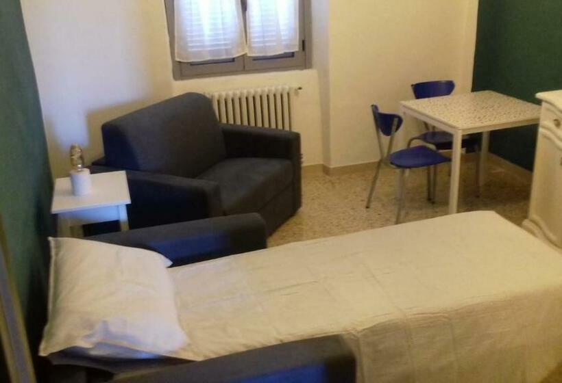 B&b I Colori Del Monferrato