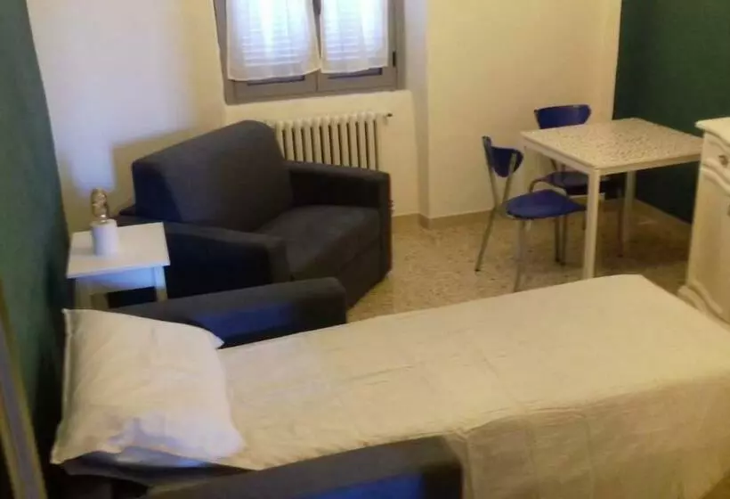 B&b I Colori Del Monferrato