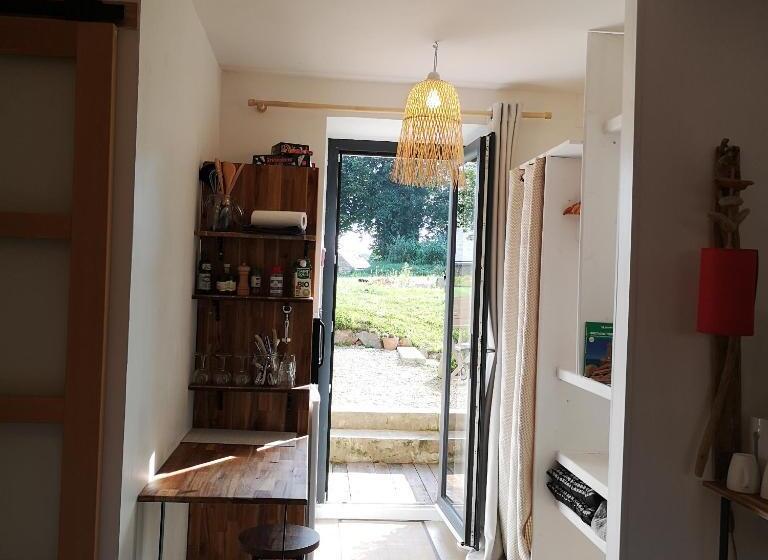 Bed and Breakfast Au Gray Du Temps Suspendu