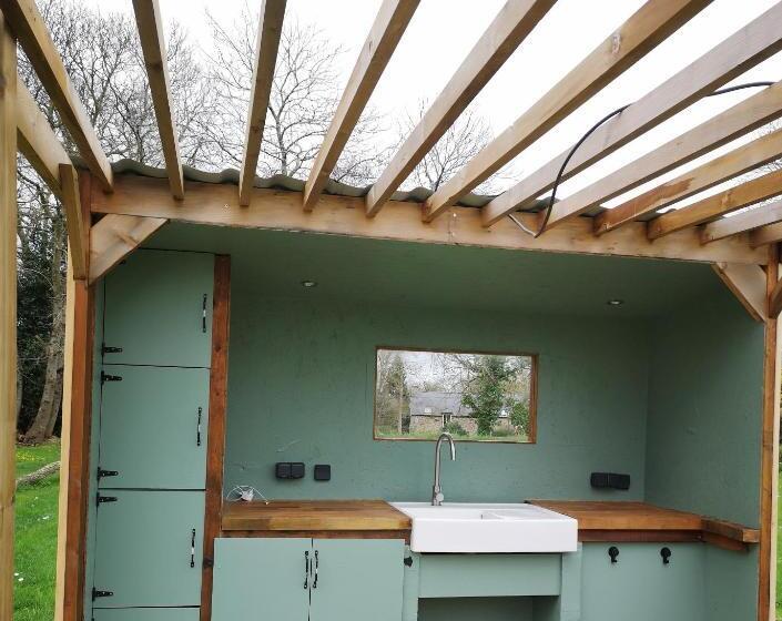 Bed and Breakfast Au Gray Du Temps Suspendu