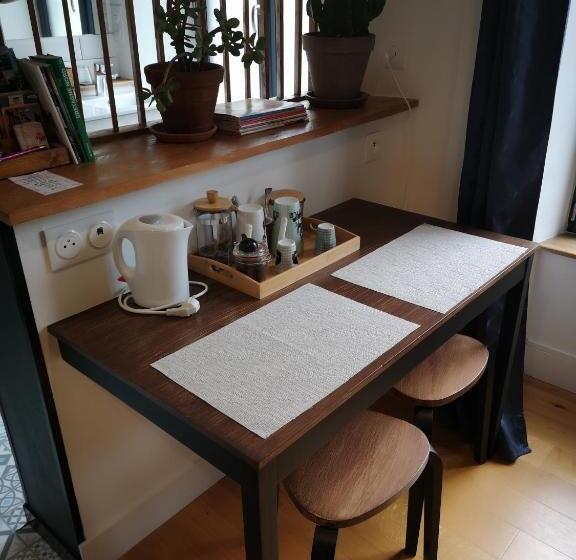 Bed and Breakfast Au Gray Du Temps Suspendu