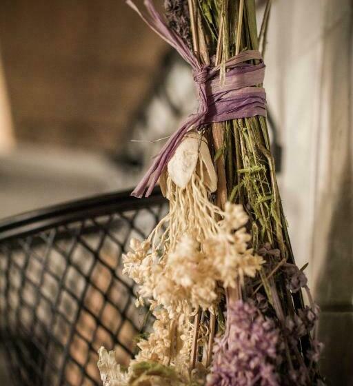 住宿加早餐  Gastenkamer Klein Geluk