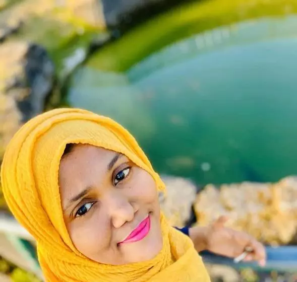 پانسیون Hedheykuri Residence Fuvahmulah