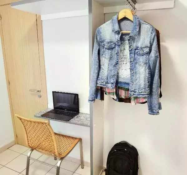 Majatalo Hostal Rigau