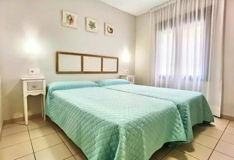 Majatalo Hostal Rigau