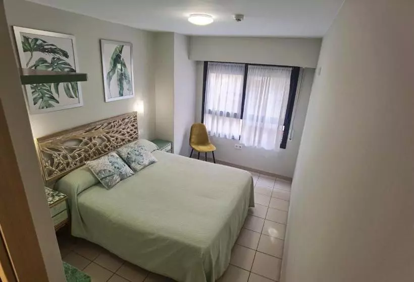 Majatalo Hostal Rigau