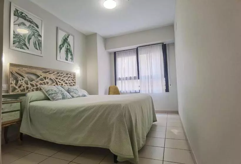 Majatalo Hostal Rigau