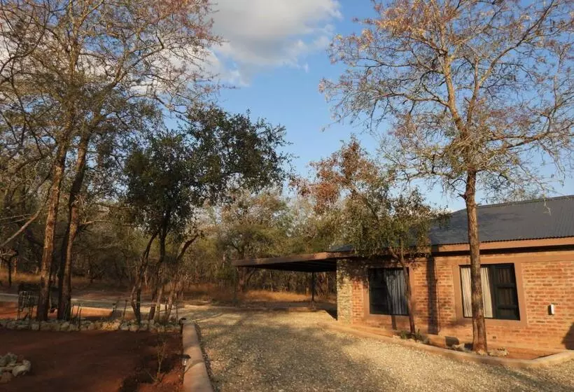 ペンション Locust Retreat Immaculate 2bedroom Cottage