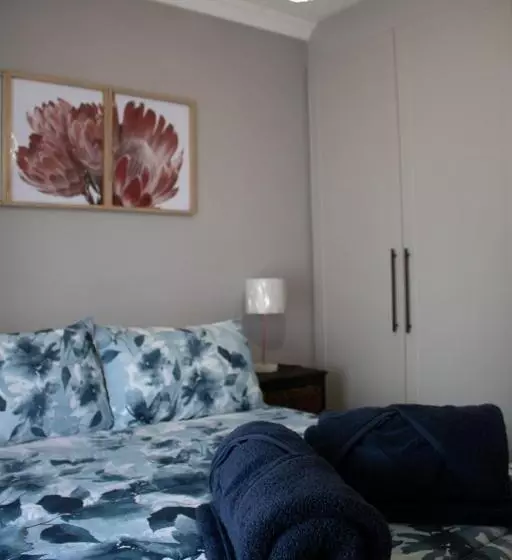 ペンション Locust Retreat Immaculate 2bedroom Cottage