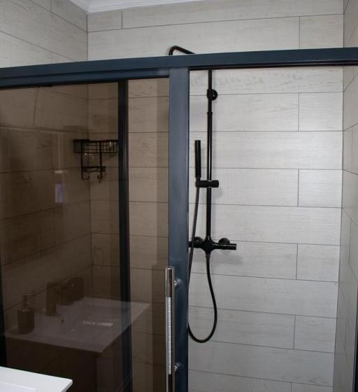 بنسيون Locust Retreat Immaculate 2bedroom Cottage