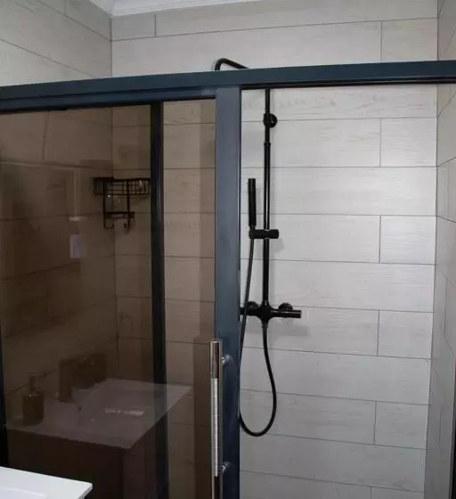 ペンション Locust Retreat Immaculate 2bedroom Cottage