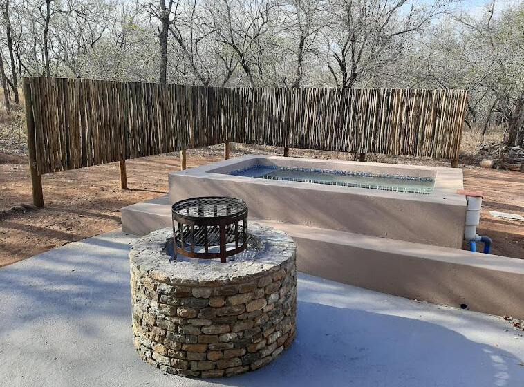 بنسيون Locust Retreat Immaculate 2bedroom Cottage