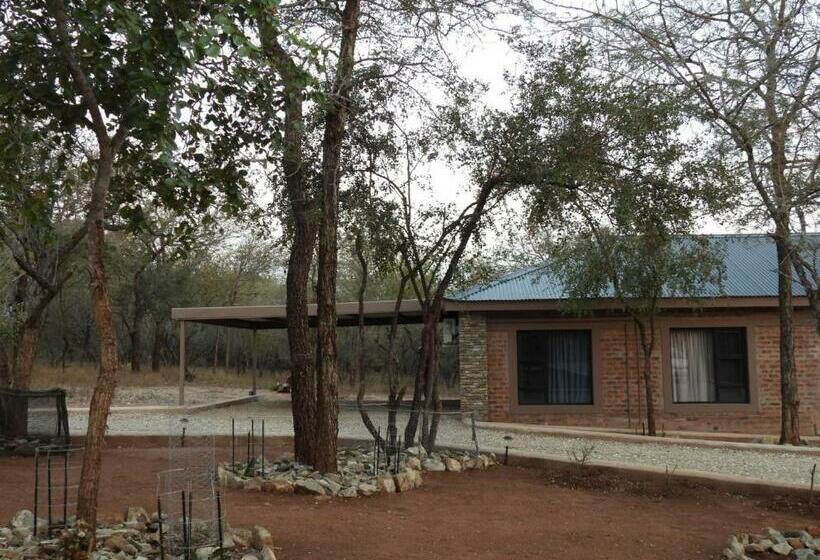 بنسيون Locust Retreat Immaculate 2bedroom Cottage