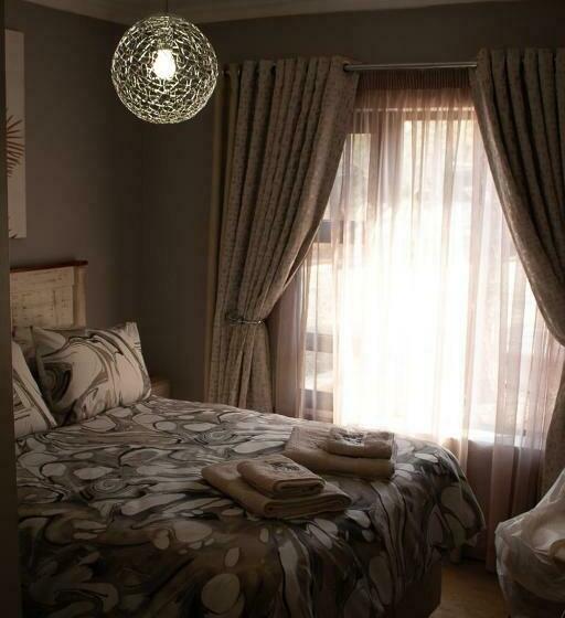 بنسيون Locust Retreat Immaculate 2bedroom Cottage