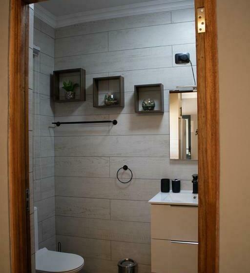 بنسيون Locust Retreat Immaculate 2bedroom Cottage